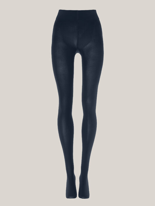 MAT OPAQUE 80 TIGHTS