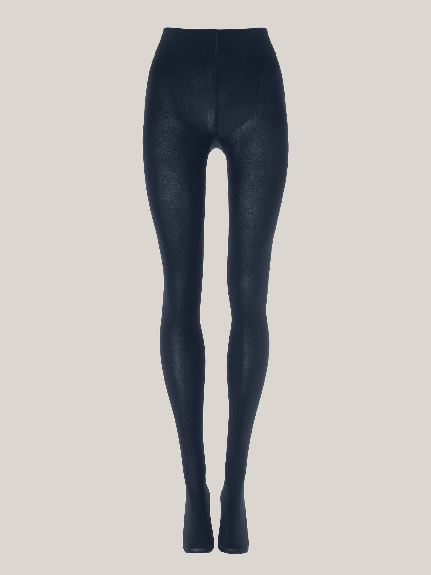 MAT OPAQUE 80 TIGHTS