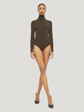 Orlando String Body