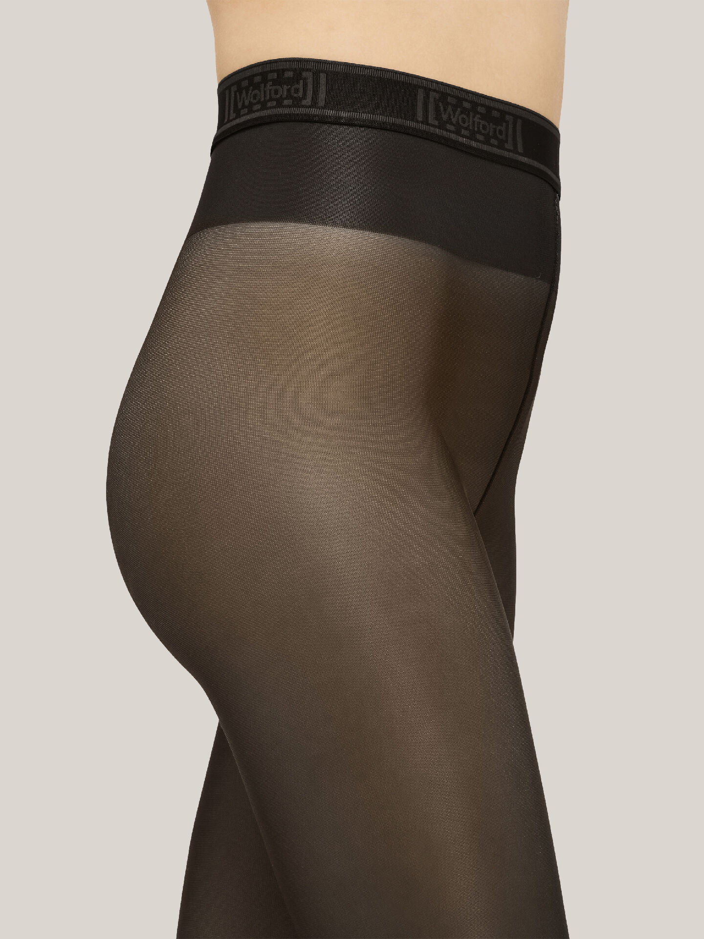 NEON 40 TIGHTS