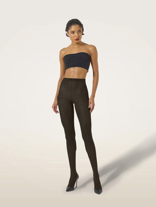 MERINO TIGHTS MERINO TIGHTS