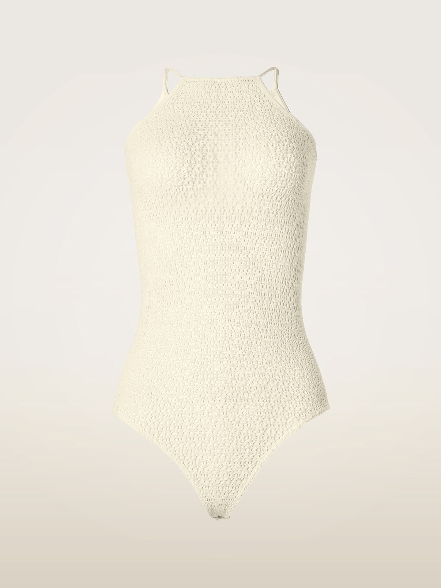 Daisy Net Daisy Net