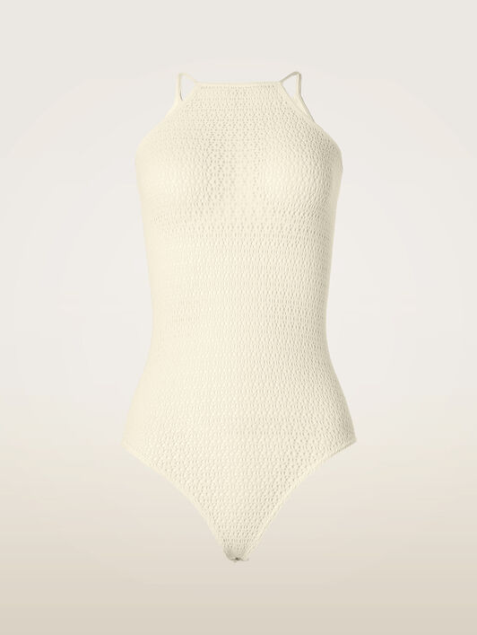 Daisy Net Daisy Net