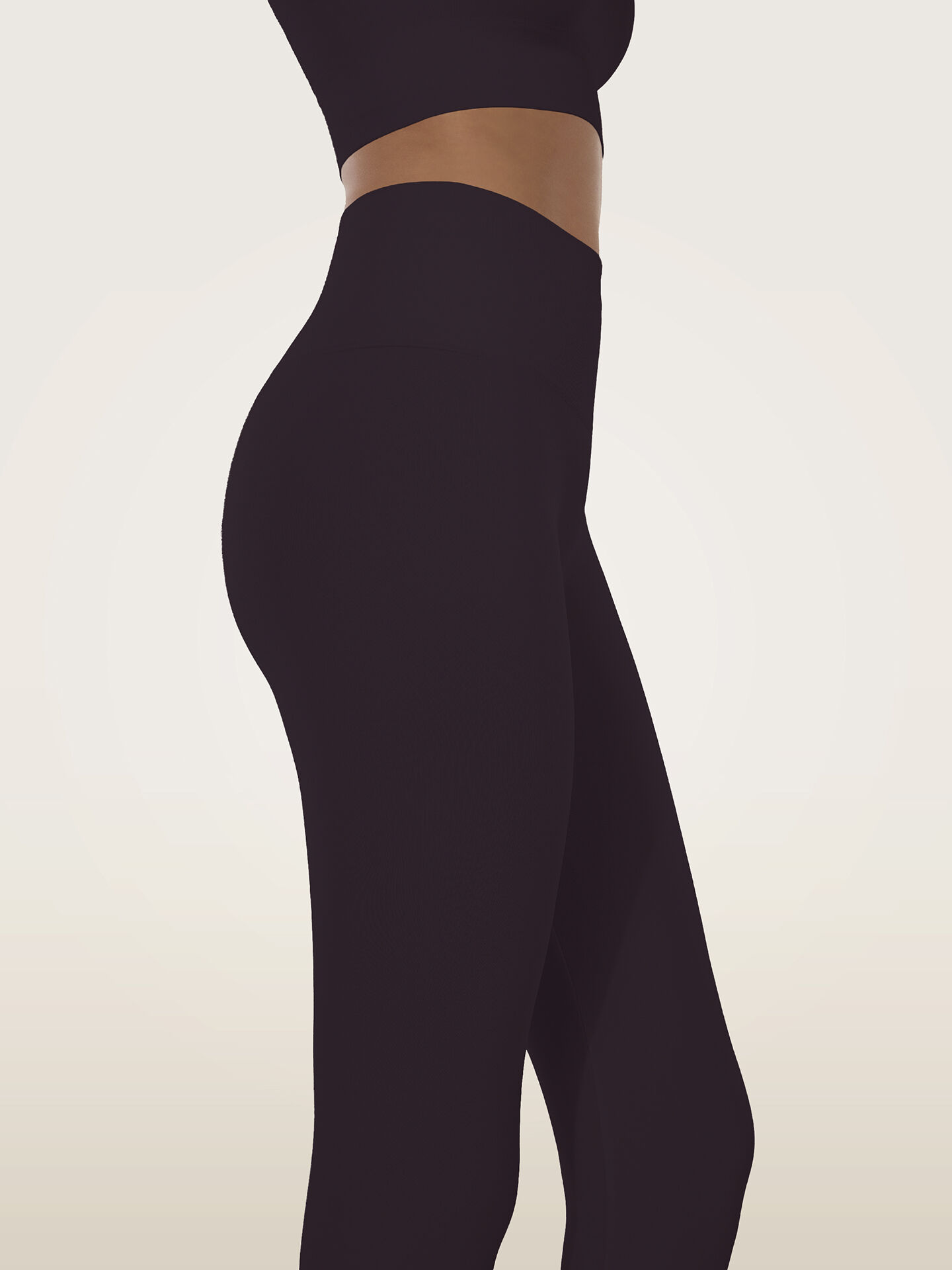 ENERGY LEGGINGS ENERGY LEGGINGS