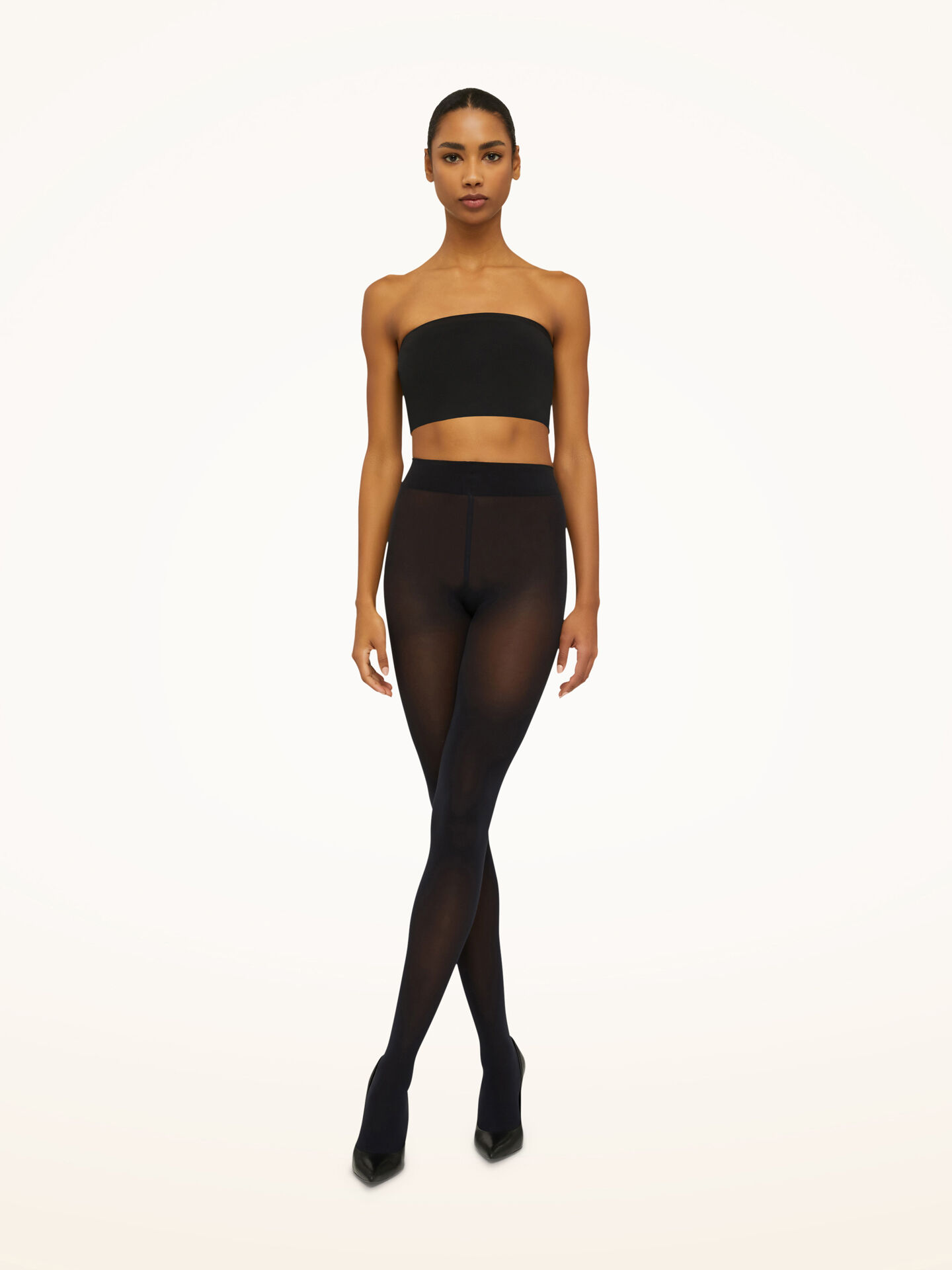 PURE 50 TIGHTS PURE 50 TIGHTS