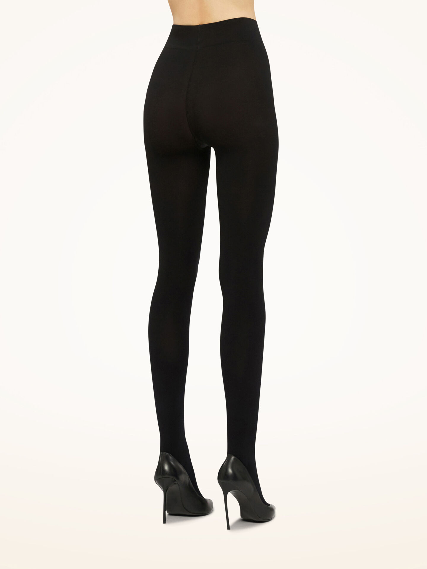 Ind. 100 Leg Support Tights Ind. 100 Leg Support Tights