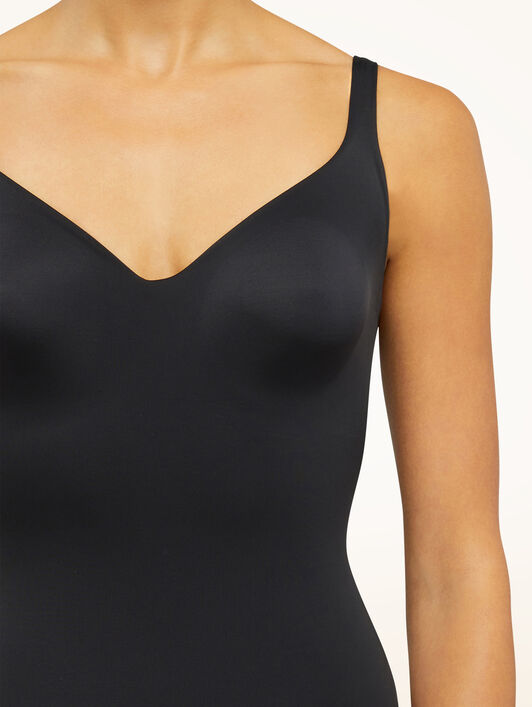 Mat de Luxe Forming Body Mat de Luxe Forming Body