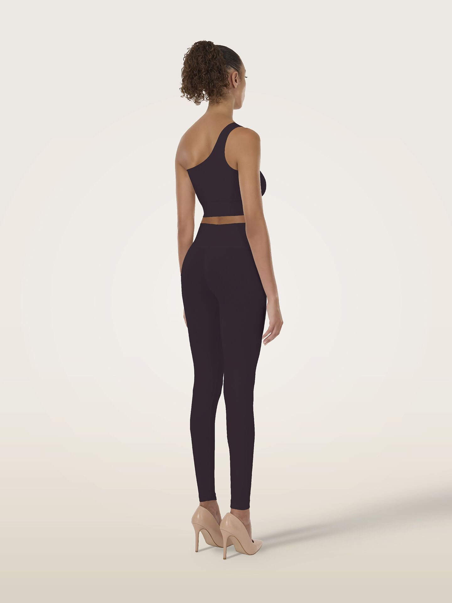 ENERGY LEGGINGS ENERGY LEGGINGS