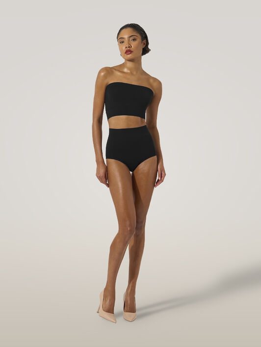 Seamless E