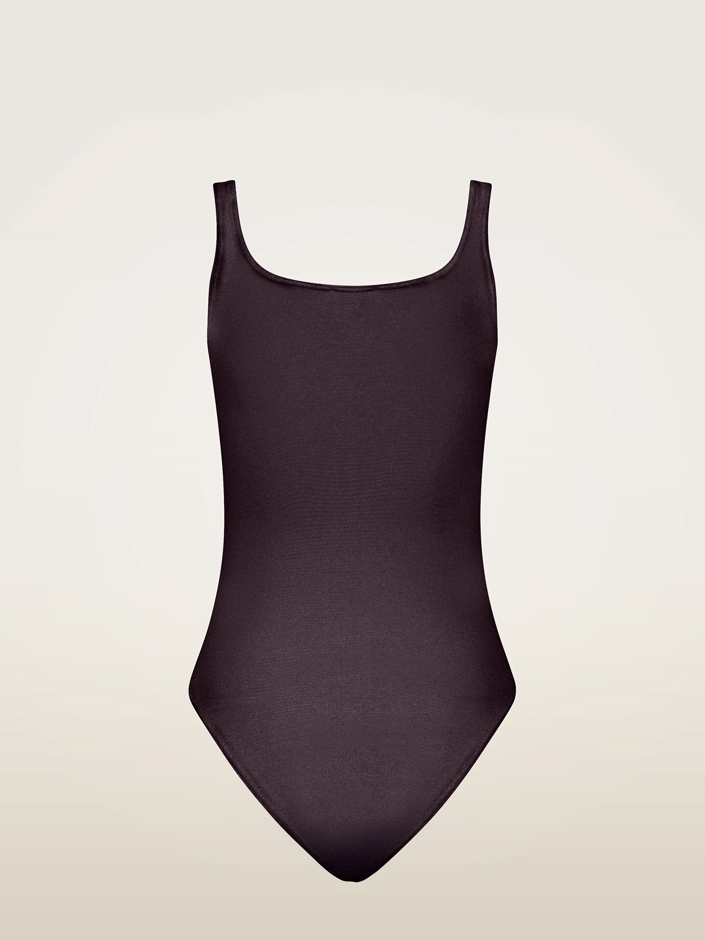 JAMAIKA STRING BODY JAMAIKA STRING BODY