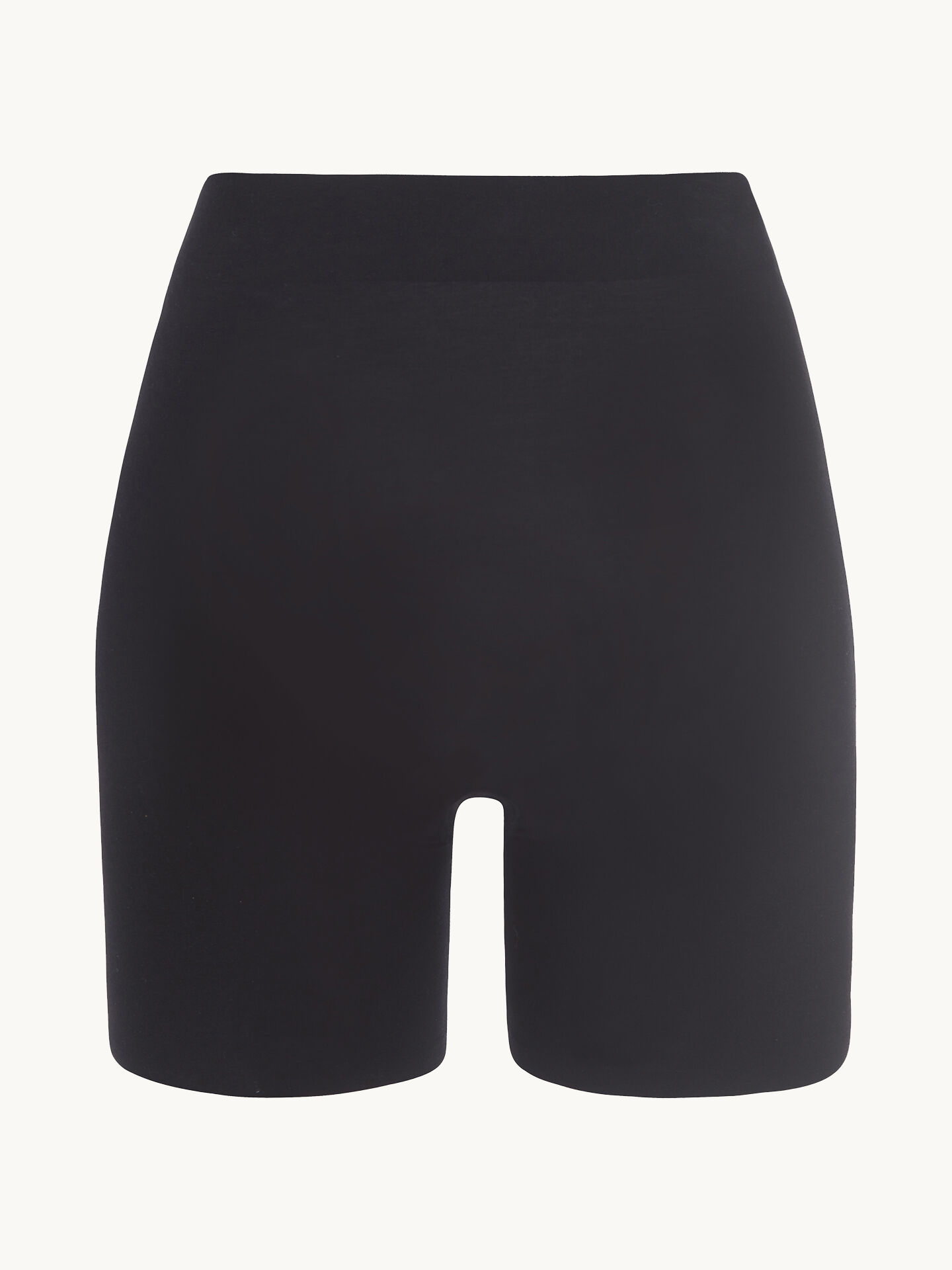 Cotton Contour Control Shorts Cotton Contour Control Shorts