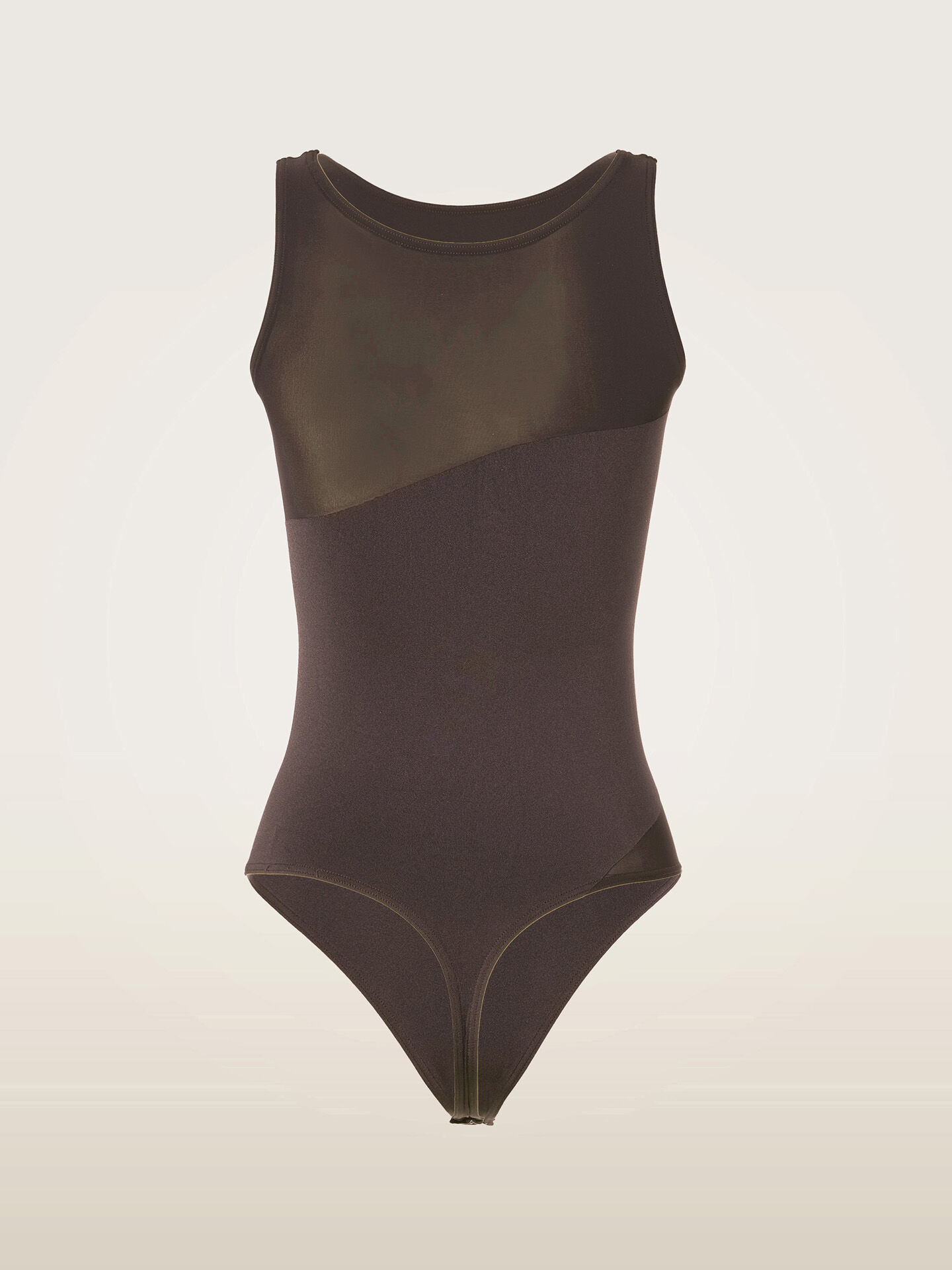 Shade Sleeveless Shade Sleeveless