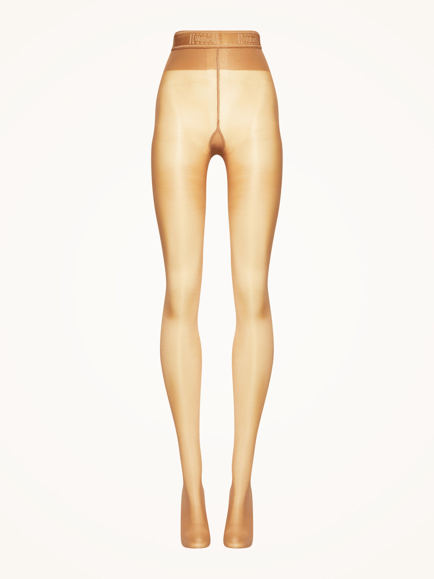 NEON 40 TIGHTS