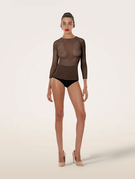 Daisy Net