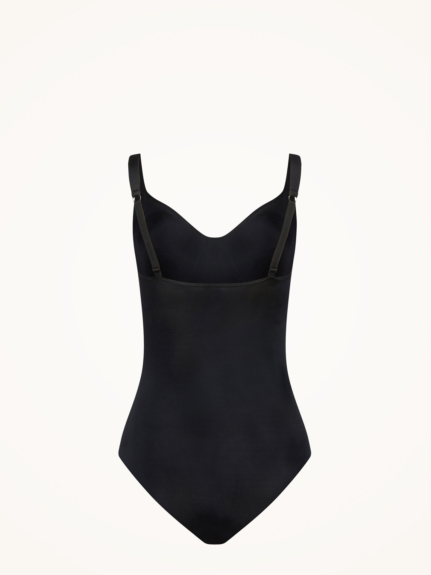 Mat de Luxe Forming Body Mat de Luxe Forming Body