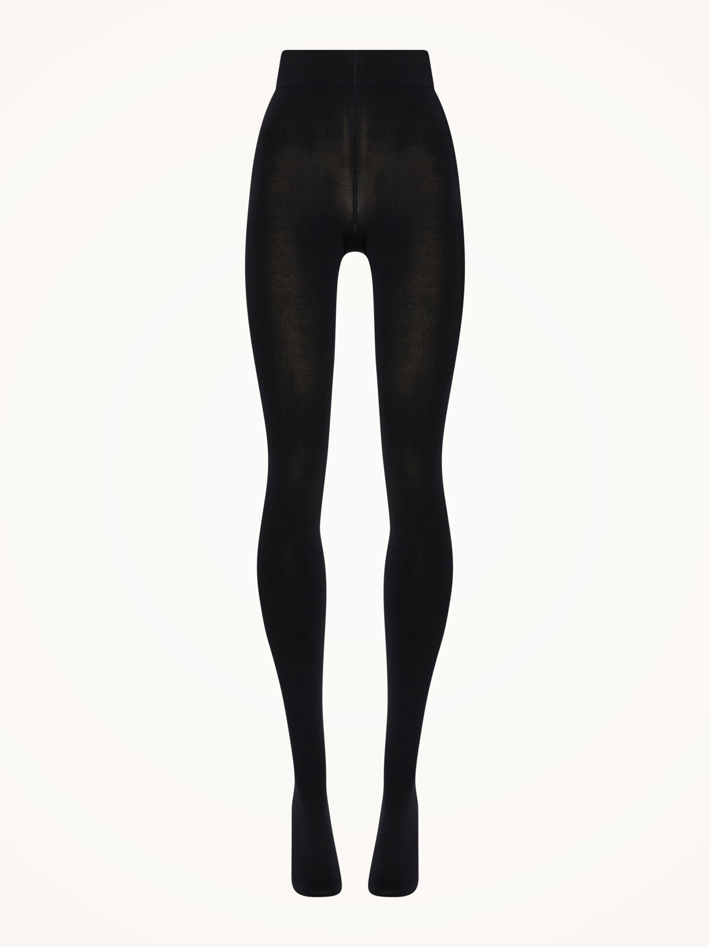 Ind. 100 Leg Support Tights Ind. 100 Leg Support Tights