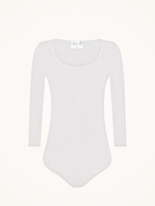 TOKIO STRING BODY