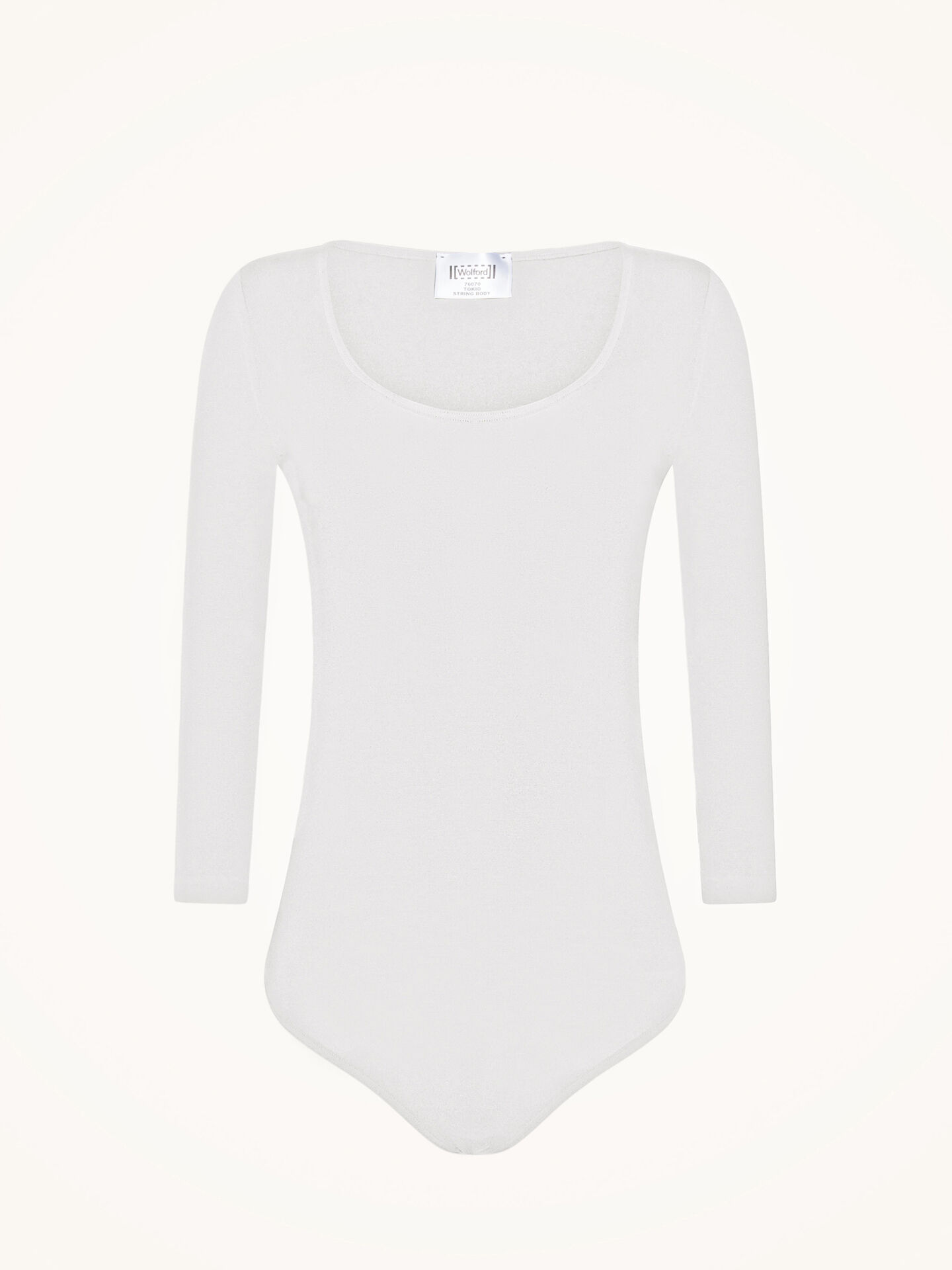 TOKIO STRING BODY