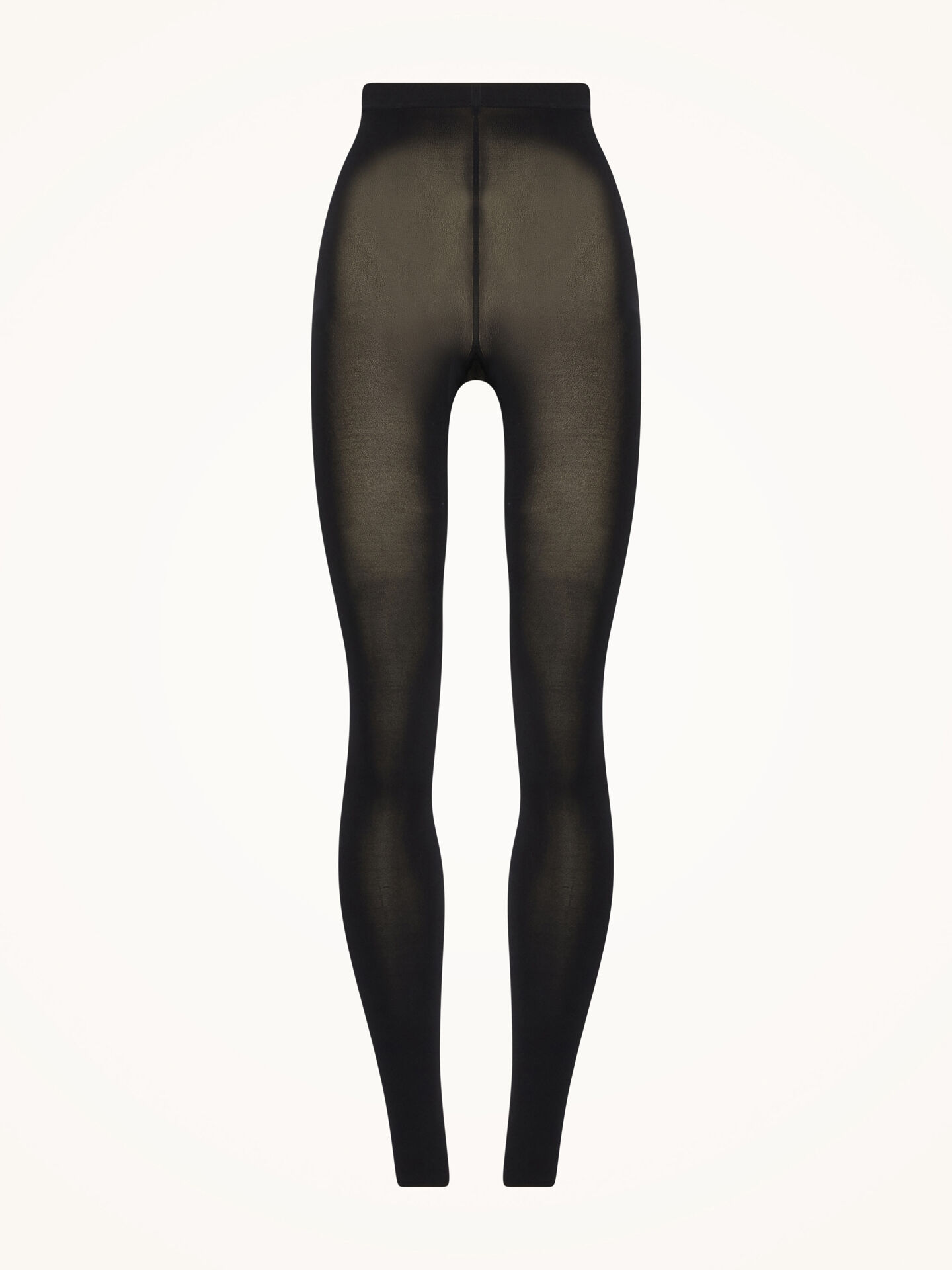 Velvet 66 Leggings Velvet 66 Leggings