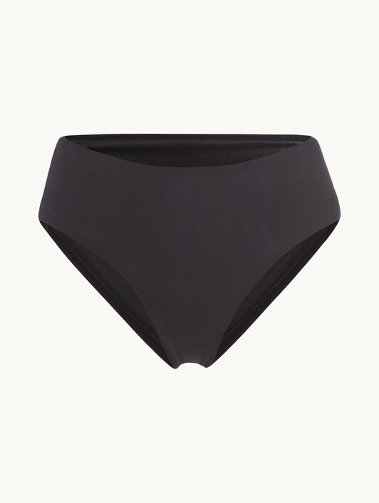 Pure Panty
