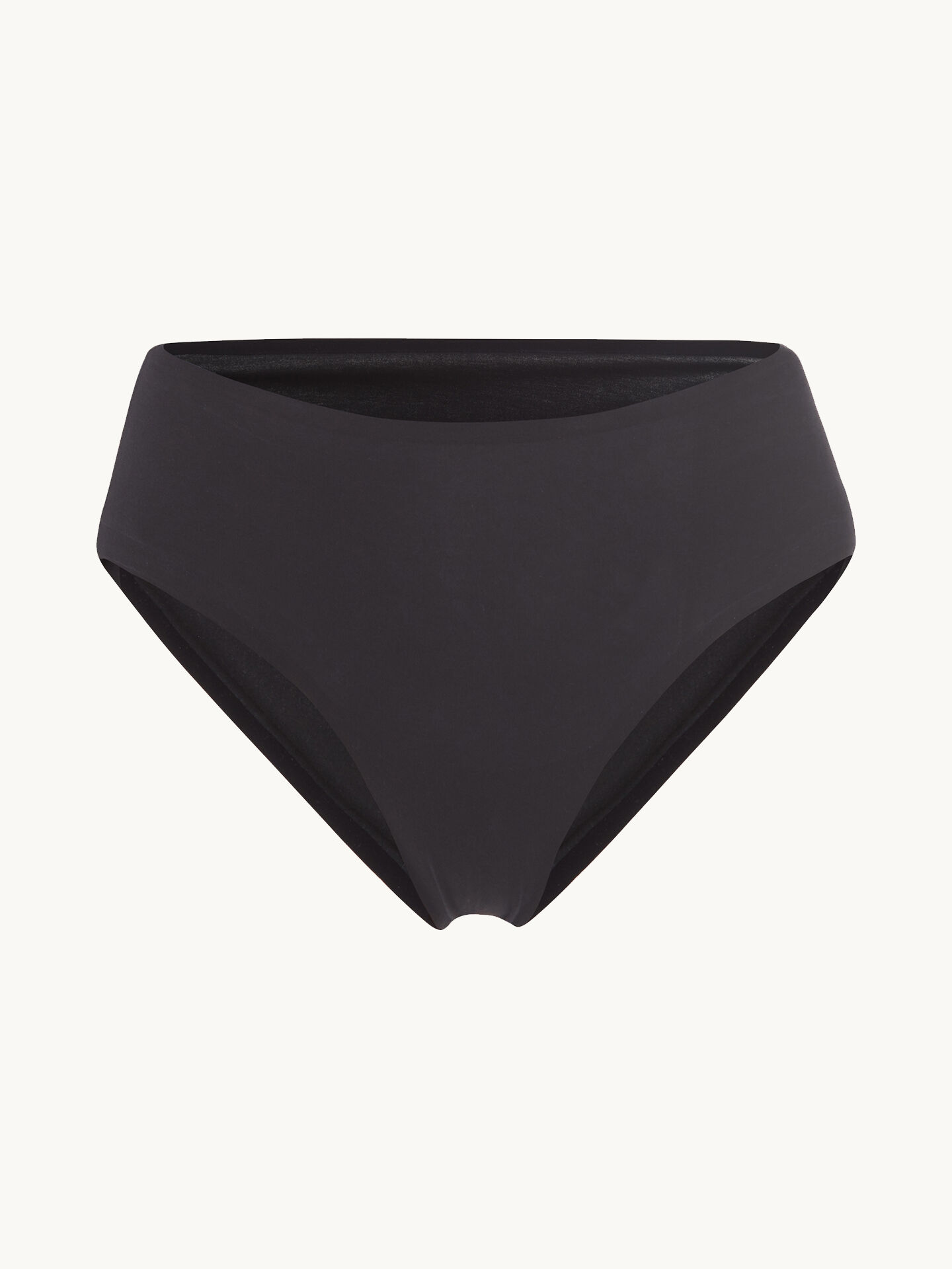 Pure Panty