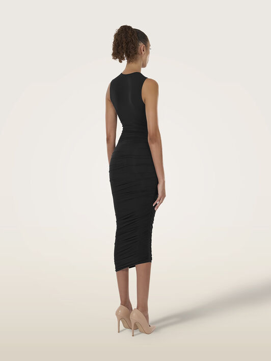 Sheer Drape Sheer Drape