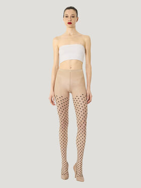 BLOSSOM TIGHTS