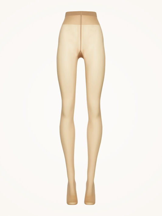 INDIVIDUAL 10 TIGHTS
