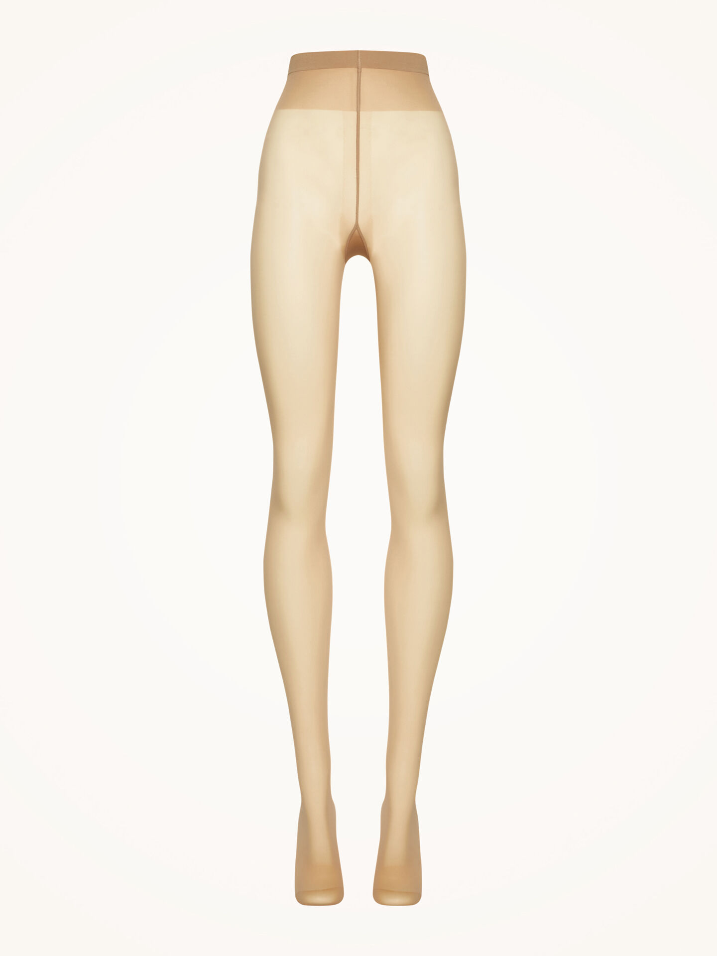 INDIVIDUAL 10 TIGHTS