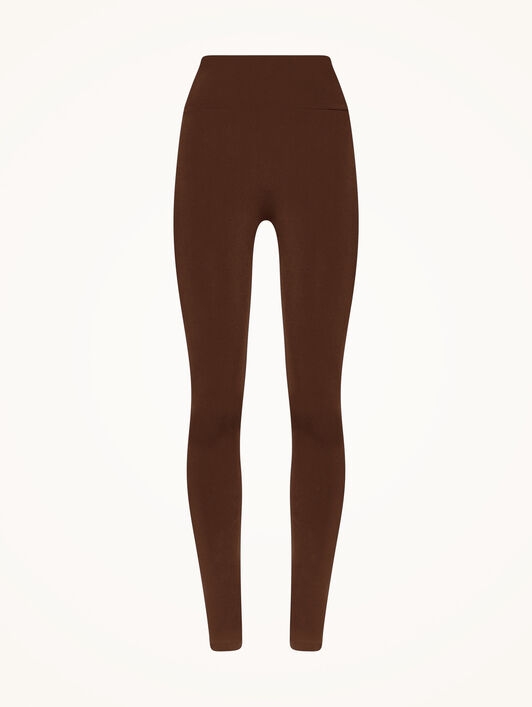 Perfect Fit Leggings