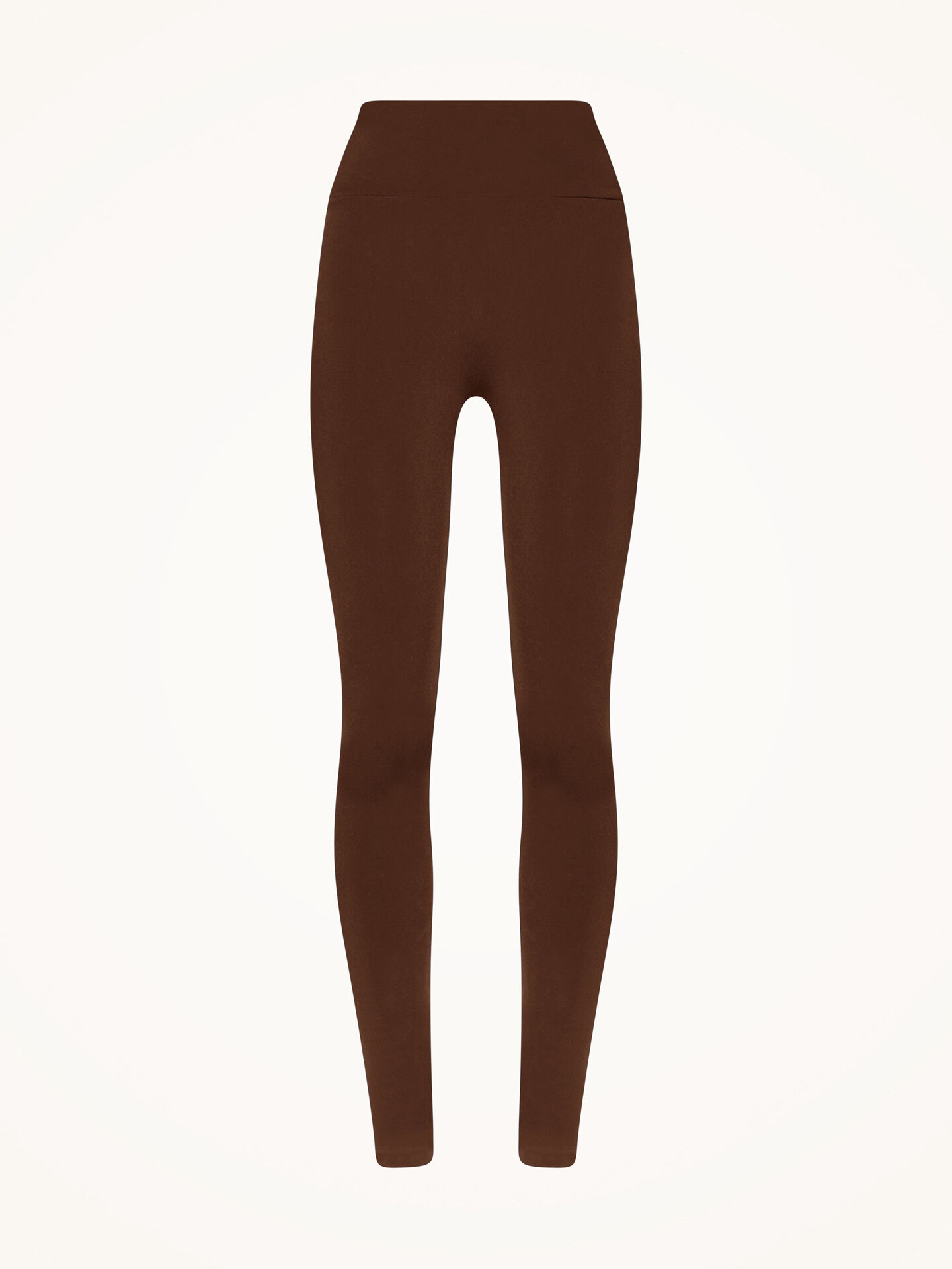 Perfect Fit Leggings