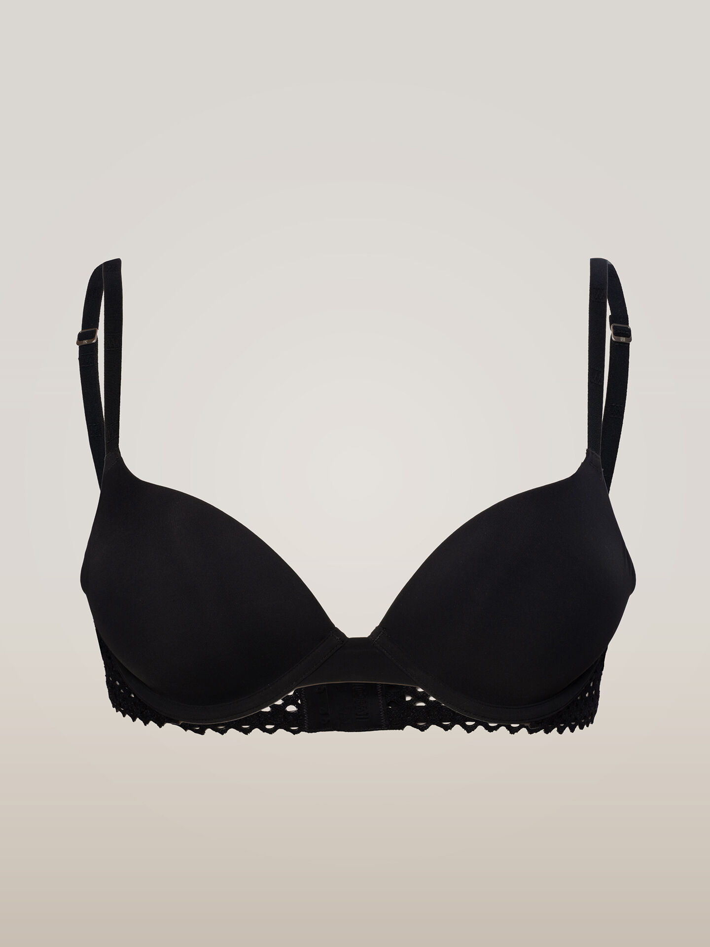 Romantic Net Romantic Net