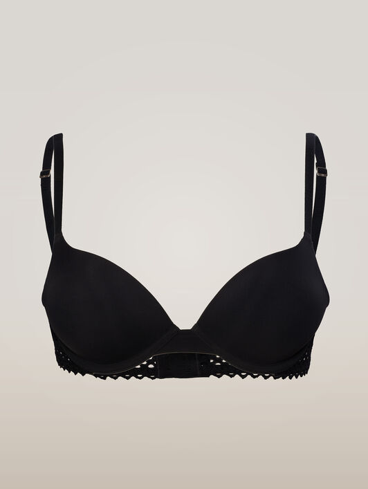 Romantic Net Romantic Net