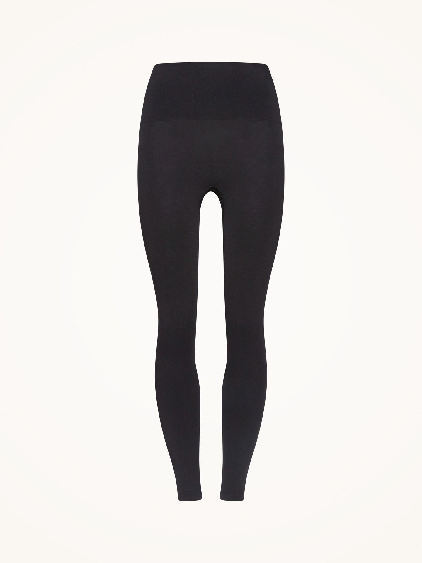 THERMAL LEGGINGS THERMAL LEGGINGS