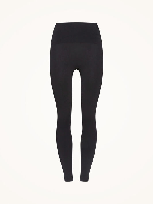THERMAL LEGGINGS THERMAL LEGGINGS