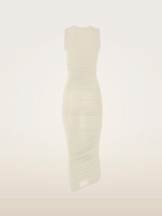 Sheer Drape
