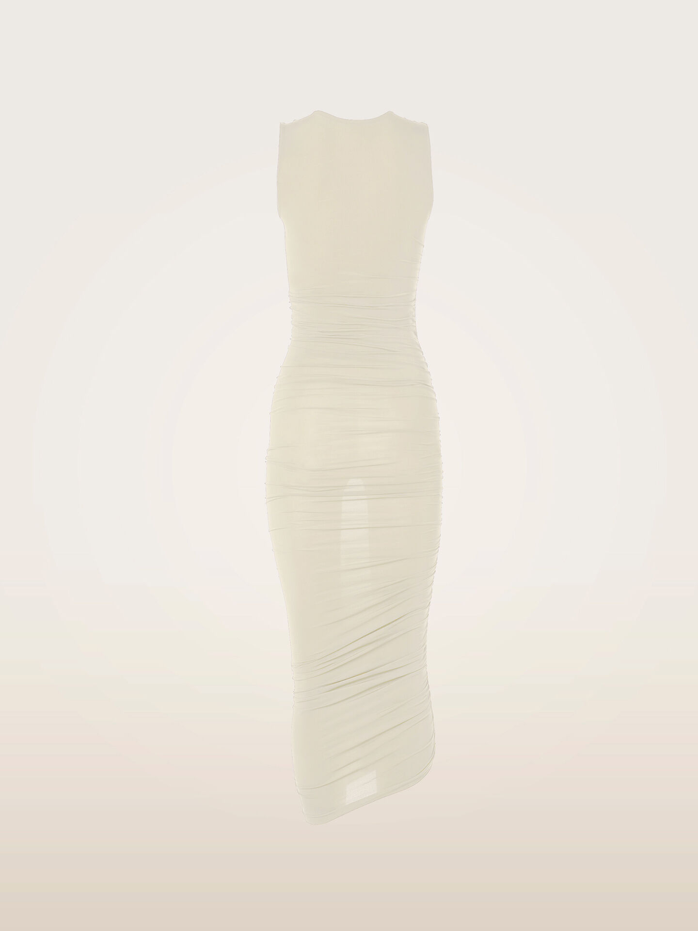Sheer Drape