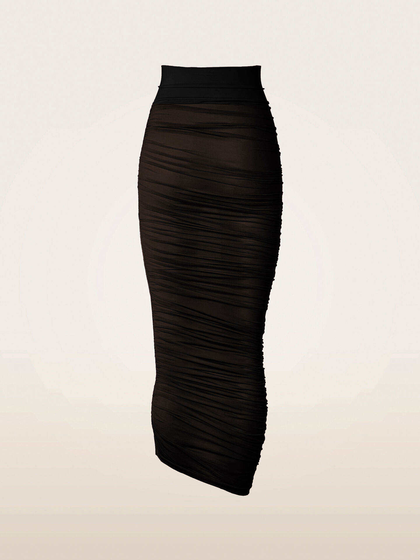 Sheer Drape Sheer Drape