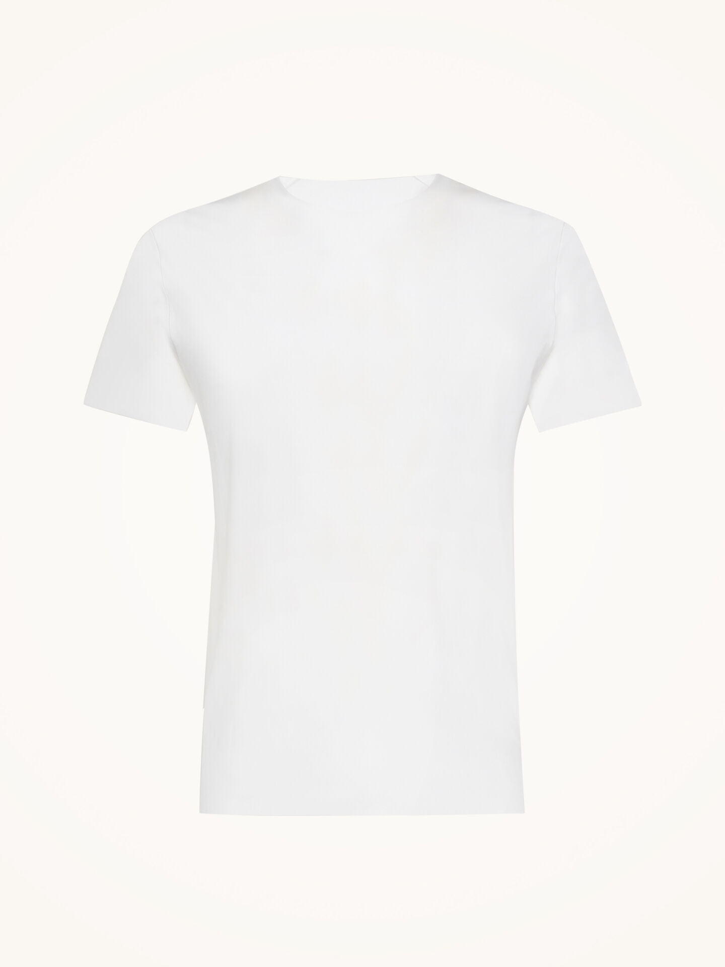 Men's Pure T-Shirt Men's Pure T-Shirt