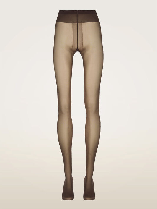 CRYSTAL TIGHTS