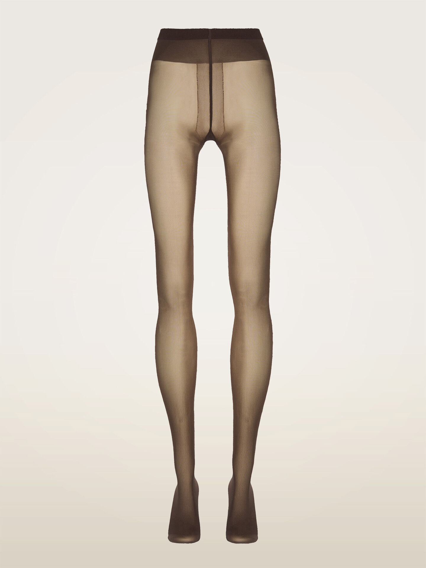 CRYSTAL TIGHTS