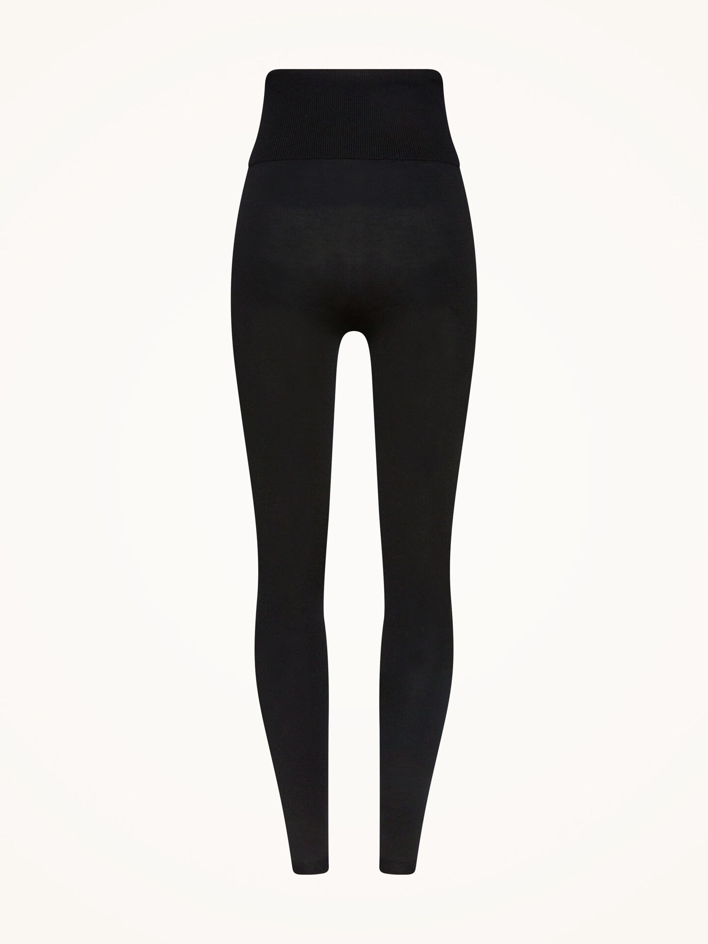 WOOL-FORD LEGGINGS
