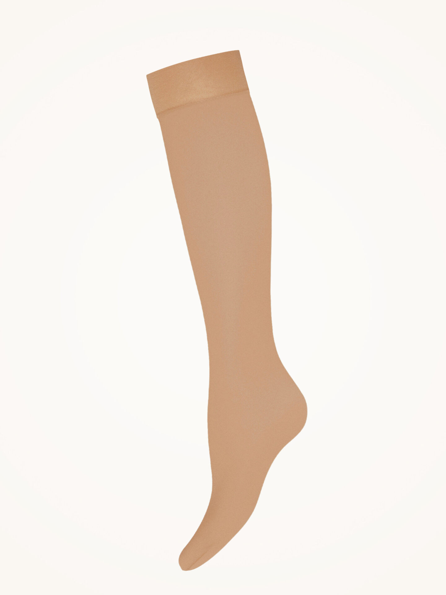 INDIVIDUAL 10 KNEE-HIGHS