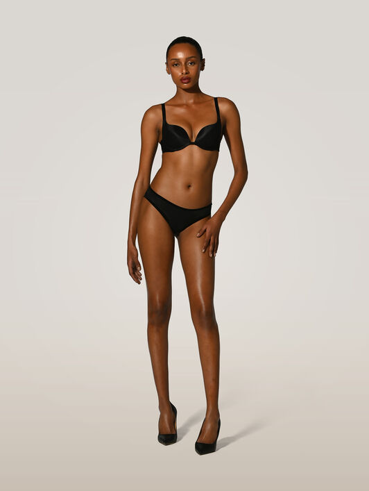 Sheer Touch Tanga Sheer Touch Tanga