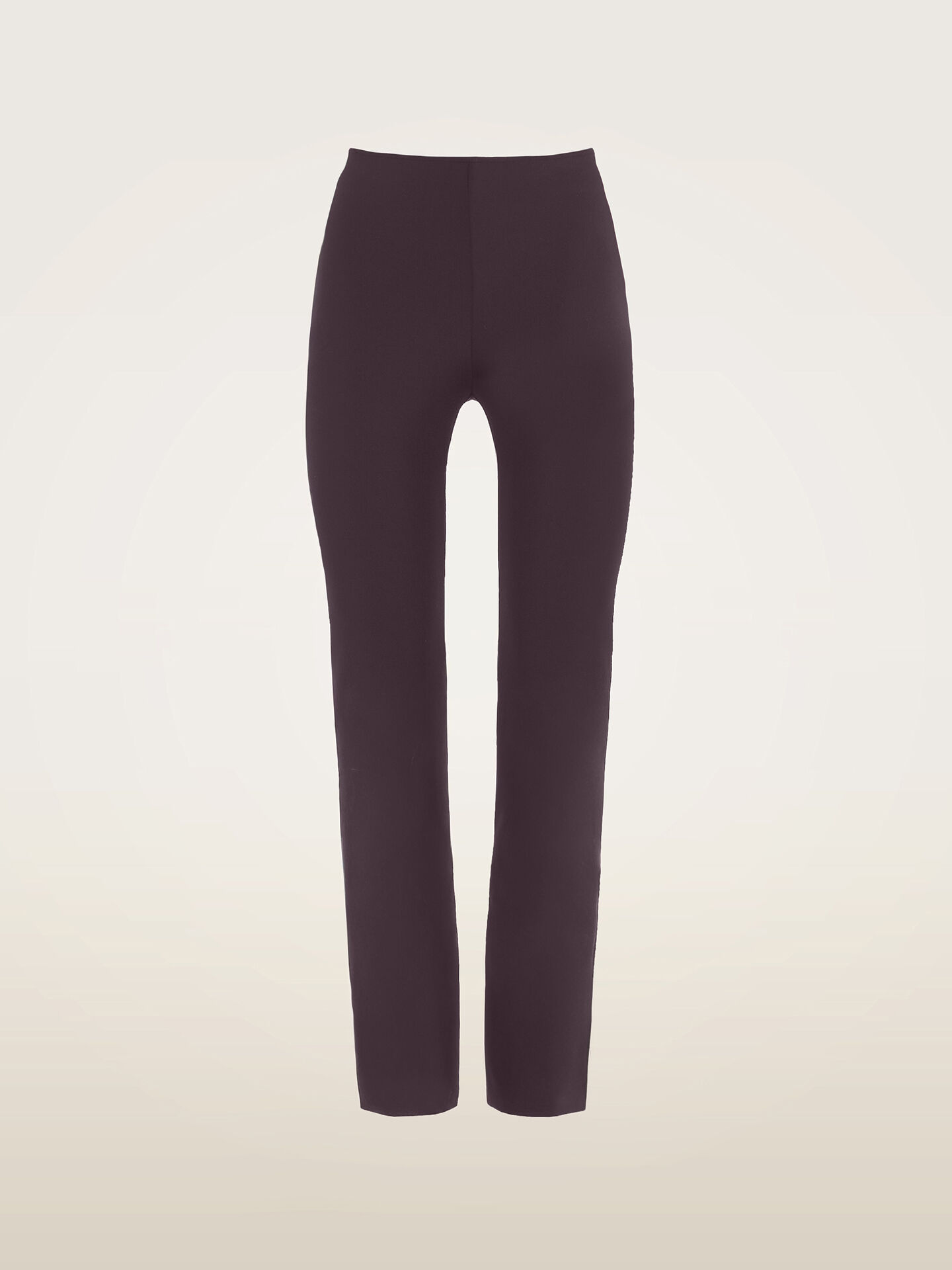 MIDNIGHT GRACE TROUSERS