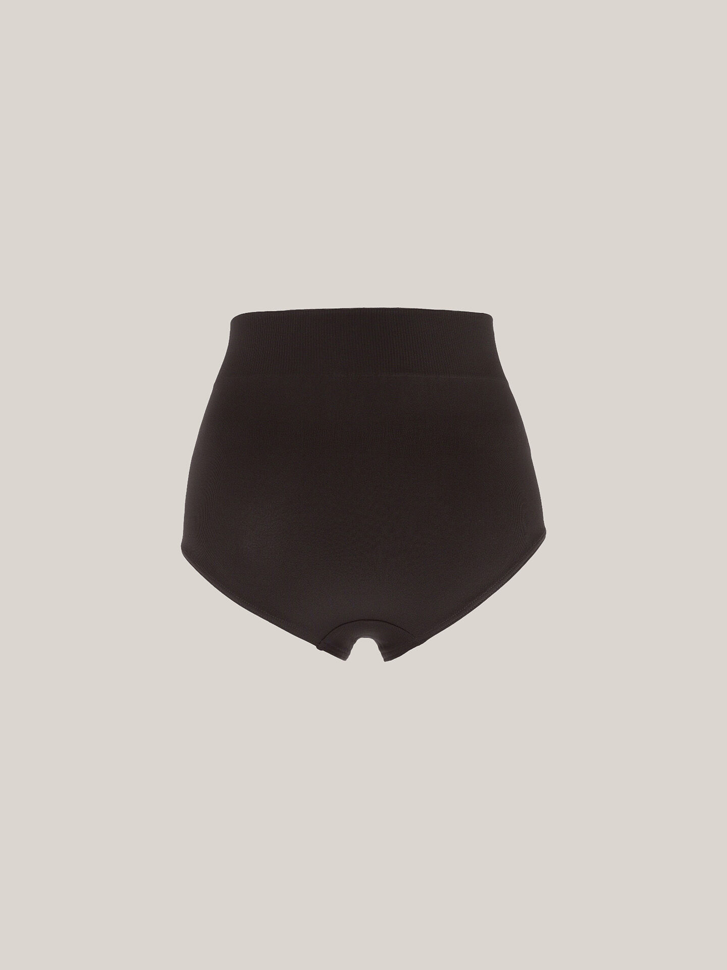 SEAMLESS SHORTS
