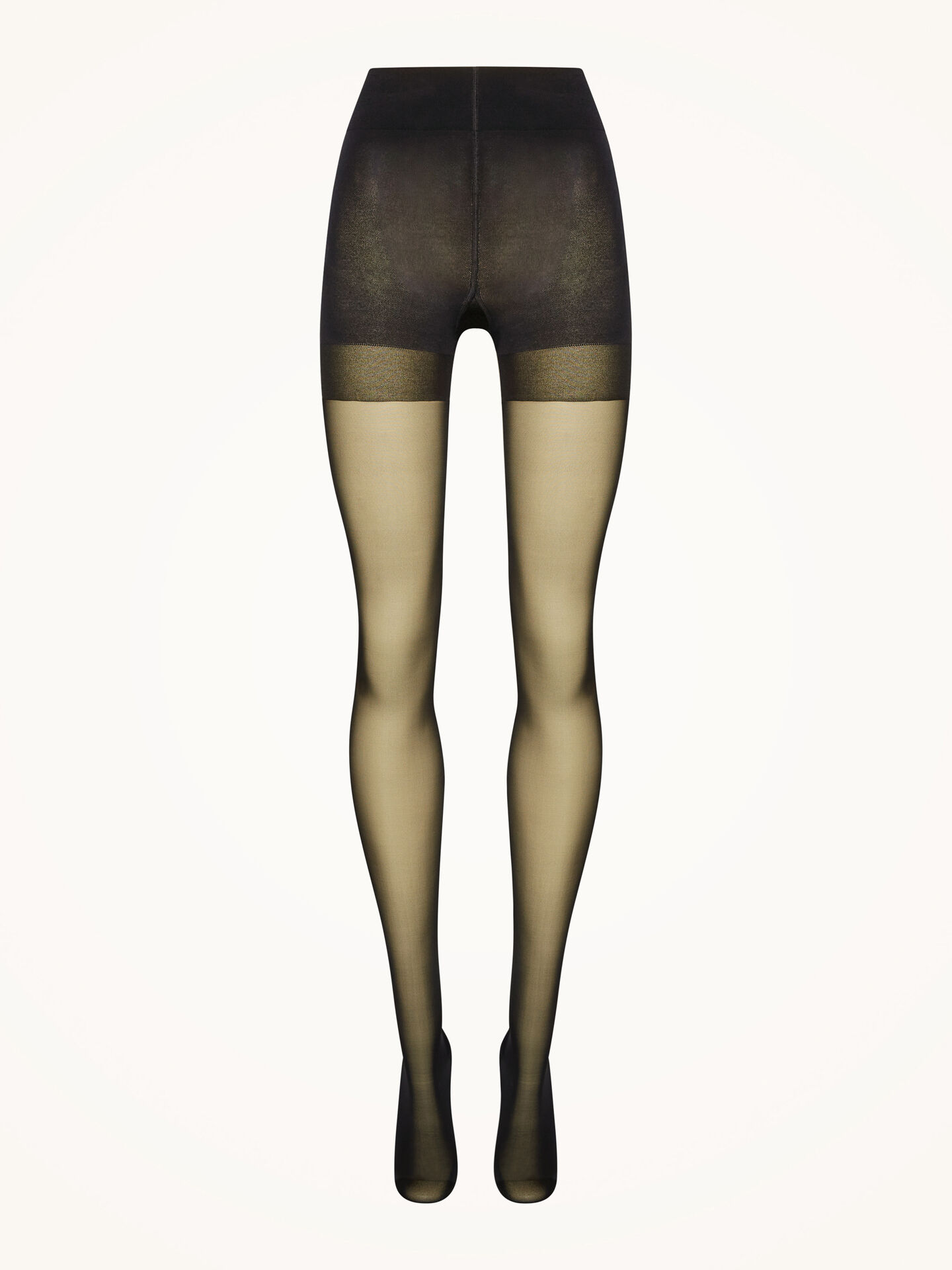 MISS W 30 PUSH UP TIGHTS MISS W 30 PUSH UP TIGHTS