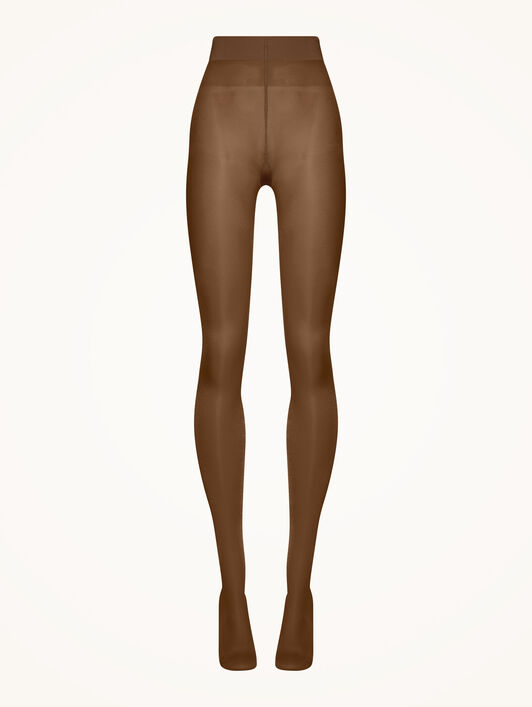 SATIN TOUCH 20 TIGHTS