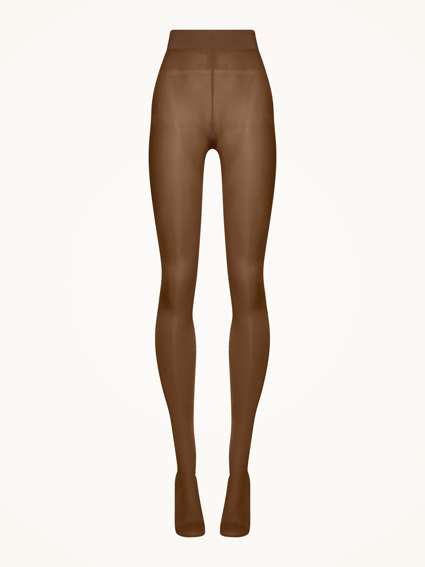 SATIN TOUCH 20 TIGHTS