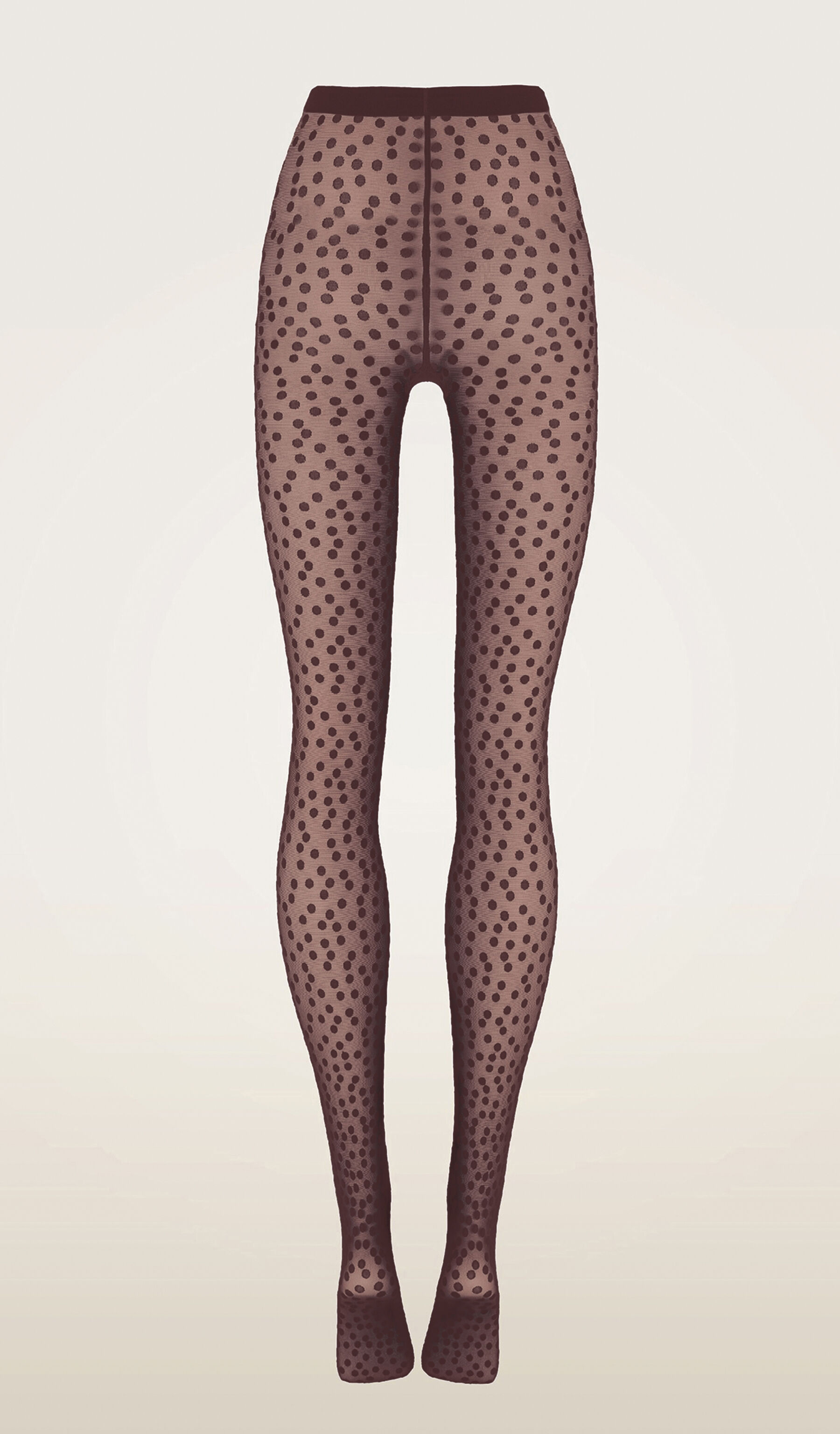 Sweet Dots Sweet Dots